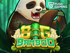 Big dollar casino no deposit codes40