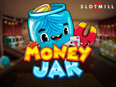 Jackpot city live casino. Biblo nedir.4